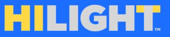 HILIGHT logo